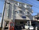 メゾン京町の外観画像