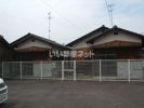 大町1469-8借家の外観画像