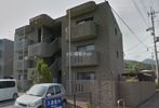 フロンティアIの外観画像