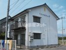 ハイツカトレアの外観画像