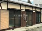 上泉町15番貸家の外観画像