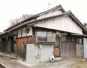 喜多川107借家の外観画像