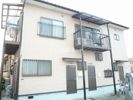 西喜光地第2水野アパートの外観画像