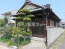 小松町新屋敷甲2899貸家の外観画像