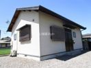庄内町1丁目貸家の外観画像
