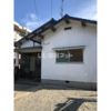 庄内町4丁目貸家の外観画像