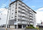 ルミウス旭町の外観画像