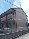 蔵KATAYAMA Aの外観画像