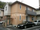 ブランシェ本川内 C棟の外観画像
