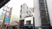 アットファミリアの外観画像