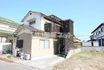 ロハス古川南の外観画像