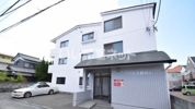 インペリアル土居田南の外観画像