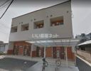 アルト小栗の外観画像