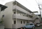 R4マンションの外観画像