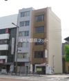 ヨコハタビルの外観画像