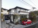 湯の山東4丁目一戸建ての外観画像