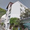 アルトヴェールⅡの外観画像