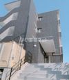 Renotta Izumikitaの外観画像