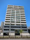 クレアホームズ松山湊町の外観画像