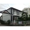 サンビレッジ南斎院 C棟の外観画像
