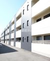 アルト土居田の外観画像