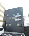 casa pacifica Yuwatariの外観画像