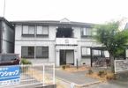 サンビレッジ鷹子 Bの外観画像