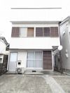 タウンハウス薊野の外観画像
