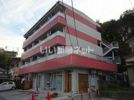 Kコレハウス鏡川の外観画像