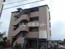 CABANA HOUSEの外観画像
