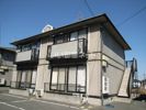 ファンコーポレーションBの外観画像