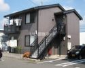 プリムローズの外観画像