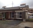千鳥町6-14平屋貸家 東の外観画像