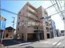 Period奥田本町の外観画像