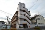 ウィステリア（西古松）の外観画像