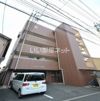 スプランデュール富町の外観画像