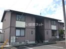 レーベンM Aの外観画像