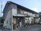 いちばん館の外観画像