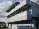 TT2の外観画像