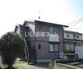 レーベンM Bの外観画像