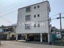 北町テラスの外観画像