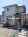 メゾンソヨゴの外観画像