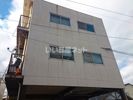 狩屋マンションの外観画像
