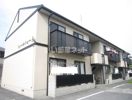 トゥール・トローAの外観画像