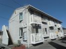 アネックス東川の外観画像
