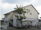 アンジェリーク上東 Cの外観画像