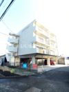 伸和マンションIの外観画像