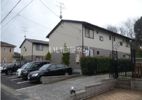トランキル金光 Bの外観画像