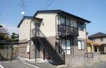 トランキル金光 Cの外観画像