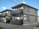 ツインヴィレッジⅠの外観画像